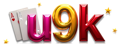 u9k